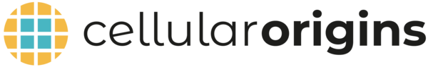 Cellular Origins